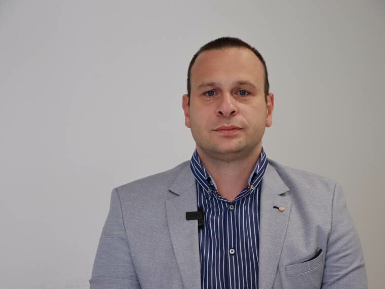 Povezivanje zdravstva i politike: Nova strategija za napredak Banjaluke