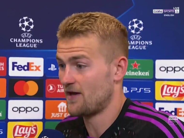 Real Madrid se plasirao u finale Lige prvaka nakon kontroverznog meča protiv Bajerna