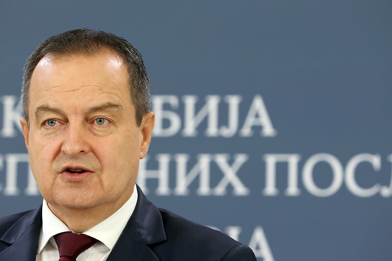Potpisani sporazumi o policijskoj saradnji u regionu dokazuju uspješno povezivanje u Evropi