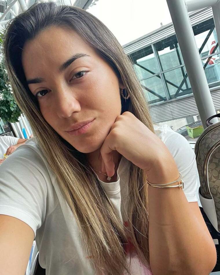 Đoković i Sakari briljiraju u Parizu, a Danka se brzo oprostila od Olimpijskih igara!
