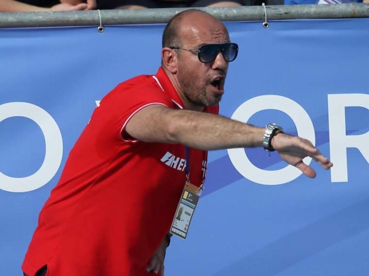 Gužve i loša ishrana u olimpijskom selu - izazov za sportiste na putu ka zlatu