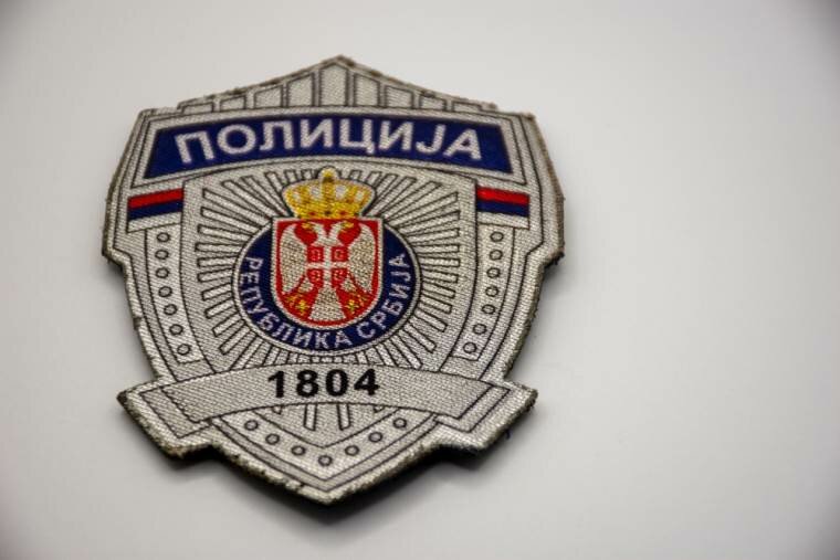 Sporazum o policijskoj saradnji na udaru političkih tenzija: Dačić kritikuje, Konaković najavljuje inicijativu za poništenje
