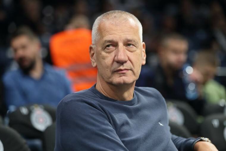 Selektor Brazila oduševljen igrom Kabokla i dos Santosa u finalu ABA lige