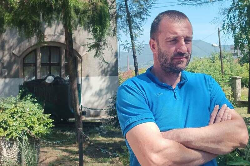 Prazna obećanja i sve sporiji proces: Radnici RMU Zenica u neizvjesnosti