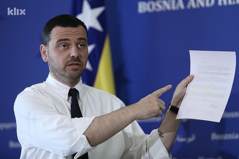 Poziv za akciju: Zaštita resursa i jačanje mehanizama kroz borbu protiv zloupotrebe u javnim nabavkama