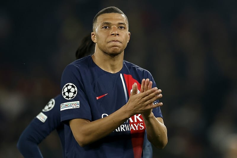 Real Madrid spremno dočekuje Mbappea: Transfer najvećeg fudbalskog talenta će se obistiniti?