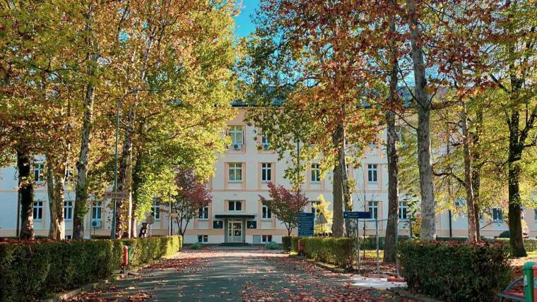 Promocija Atlasa zločina: Podsjećanje na nezaboravne žrtve Odbrambeno-patriotskog rata