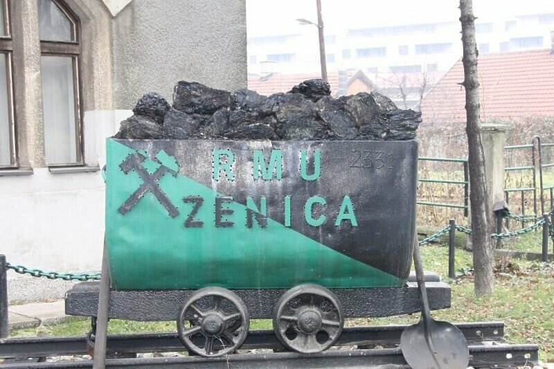 RMU Zenica: The Struggle for Closure, Affects Elektroprivreda BiH and Workers' Future