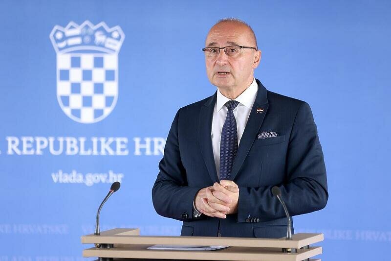 Spor zbog nafte: Hrvatska i Mađarska u igri za energetsku neovisnost