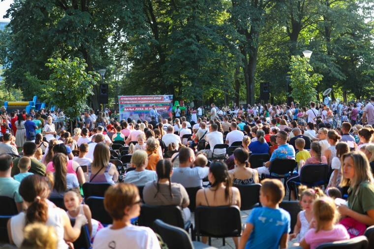 Gradonačelnik Stanivuković najavljuje još povoljnije uslove za penzionere, samohrane roditelje i roditelje djece sa posebnim potrebama