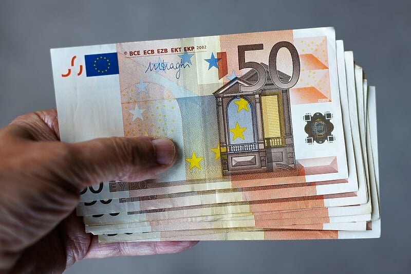 Kritike zbog velikodušne socijalne politike u Austriji - hoće li se ograničiti prava na pomoć