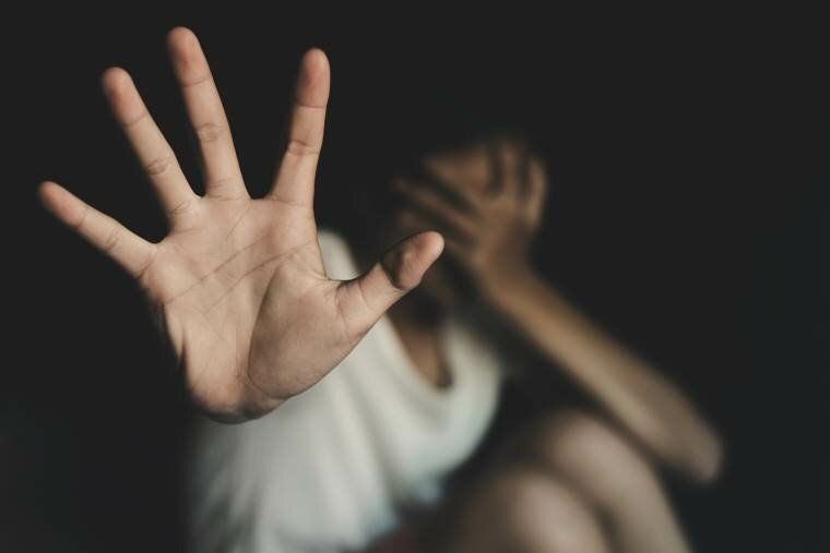OEBS poziva na brzu i efikasnu akciju u borbi protiv nasilja nad ženama u BiH