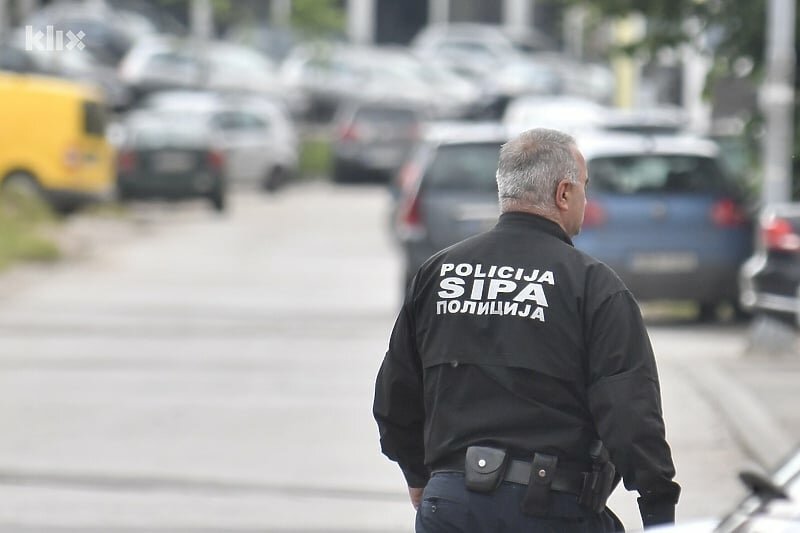 Istraga u Bijeljini otkrila dokaze za nedozvoljeno bavljenje bankarstvom i mikrokreditima