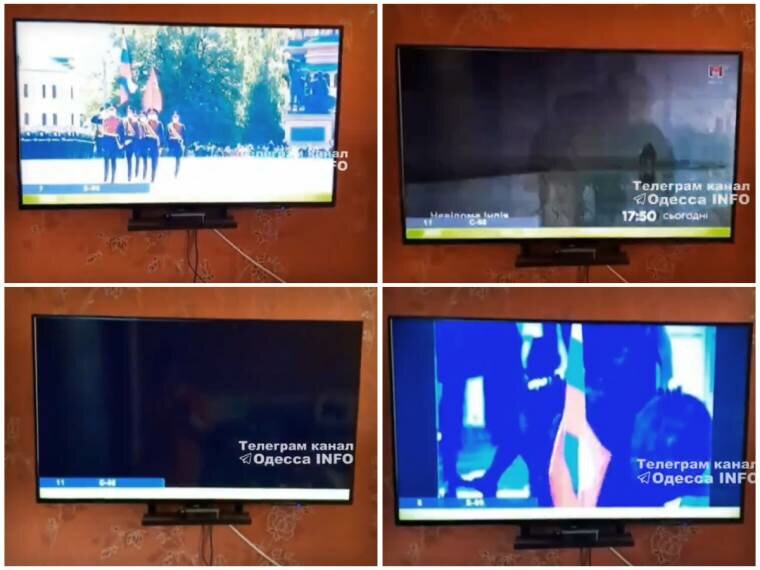 Obeležena 79. godišnjica pobjede Sovjetskog Saveza nad Trećim rajhom na Crvenom trgu u Moskvi