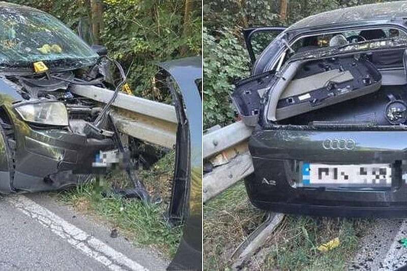 Politika na prvom mjestu: Novac za službena vozila, a nedostatak opreme u hitnoj pomoći