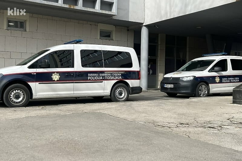 Manipulacija platama i izbjegavanje plaćanja poreza: Novalići krivi za ogromne gubitke u firmi 'Kula'
