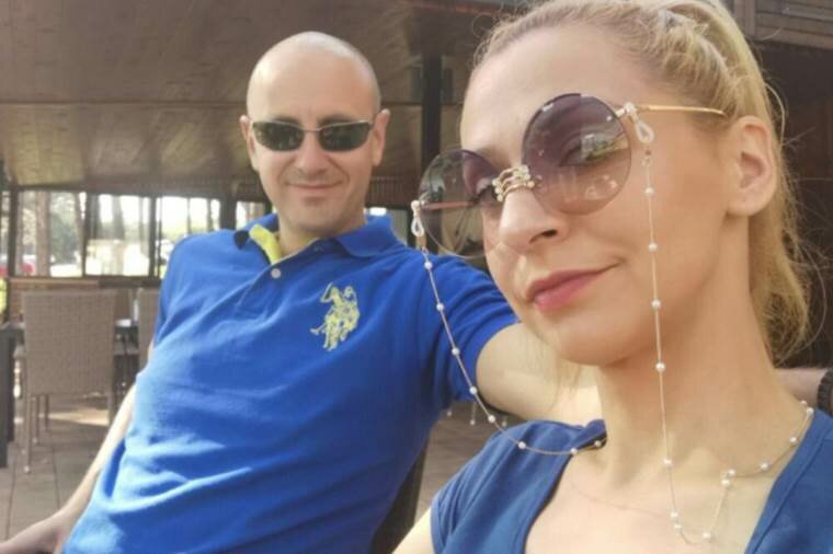 Uznemirujući slučaj: Osuđeni ubica doktorke izvršio samoubistvo u zatvoru