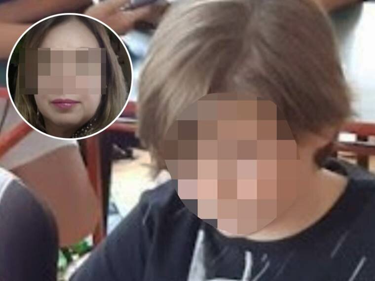 Šokantan obrt na suđenju majci ubice: Stručnjak za DNK negira krivicu