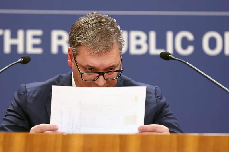 Istina ne može biti sakrivena: UN poziva na obilježavanje 30. godišnjice genocida u Srebrenici