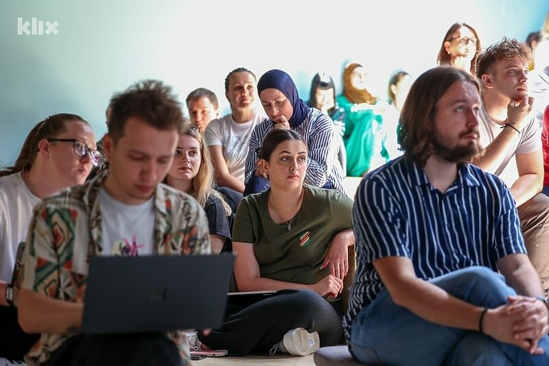 Rast i razvoj Bosne i Hercegovine zasnovan na ulaganjima: Investitori pohvalili FIPA-u za promociju zemlje kao povoljne poslovne destinacije