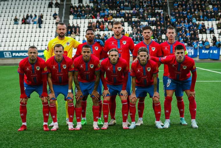 BH klubovi u borbi za grupnu fazu europskih natjecanja
