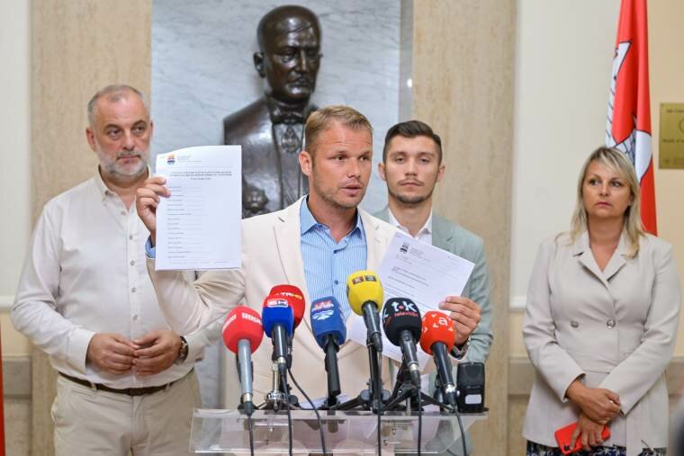 Bijeljina i Banja Luka u problemu: Revizori otkrili nepravilnosti u poslovanju gradskih uprava