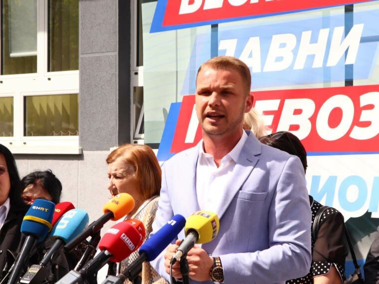 Izgradnja spomenika poginulim borcima u Banjaluci ne zadovoljava standarde revizora