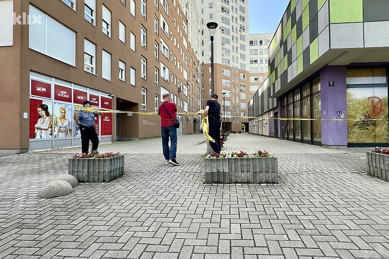 Složena istraga: Detalji obdukcije otkrivaju brutalnost u slučaju trostrukog ubistva u Stupinama