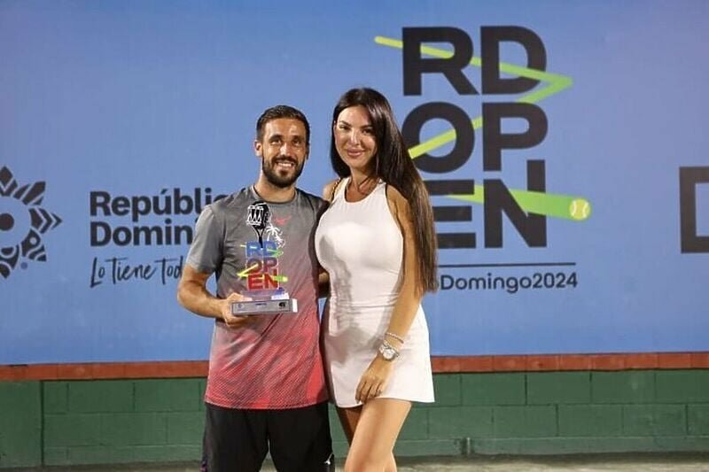 Top 10 tenisera ostaju nepromijenjeni, Džumhur ima šansu za napredak na ATP listi na US Openu