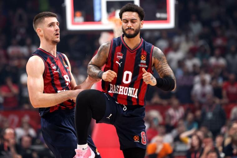Suzbijanje virusa na Olimpijskim igrama u Tokiju