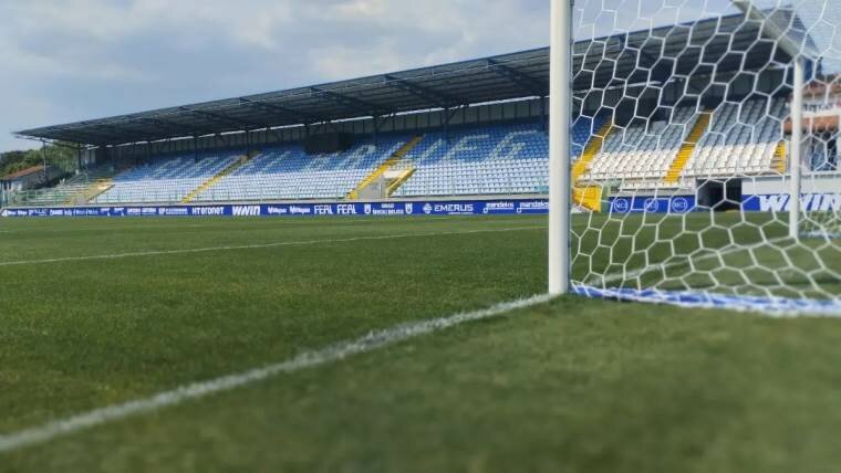 Mlinarić odvodi Velež do pobjede: Gol u drugom poluvremenu za slavlje nad Širokim Brijegom