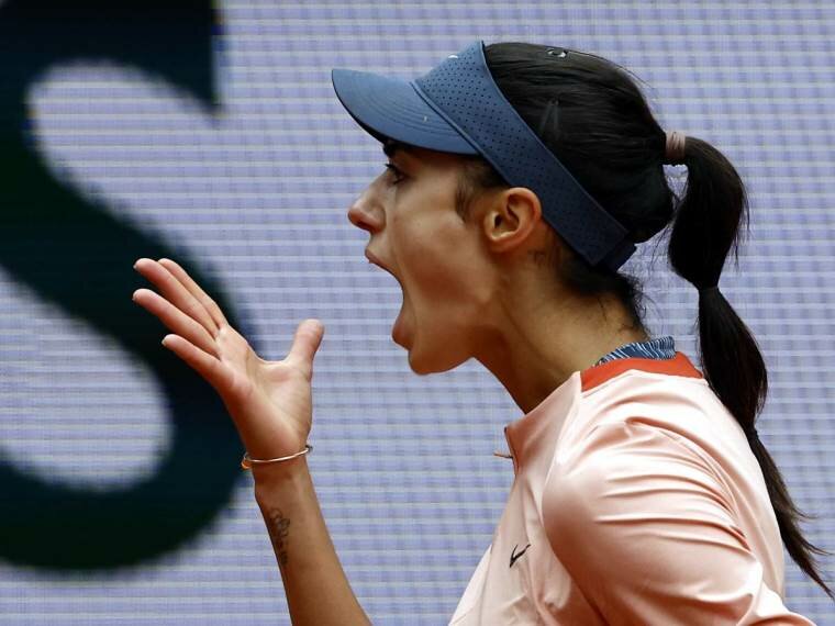 Poraženi srpski teniseri na putu ka US Openu - Danilovićeva, Stojanovićeva i Krajinović izgubili u kvalifikacijama