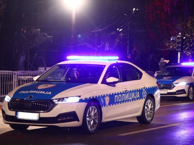 Okružno tužilaštvo naredilo obdukciju tijela - detaljna istraga o tragičnoj nesreći u Gradišci
