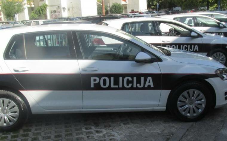 U Srebreniku pronađeno tijelo supruga ubijene Halide Mujedinovi