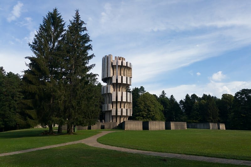 Situacija sa hotelom Monument napokon dobila rješenje - nova rekonstrukcija ili prodaja?