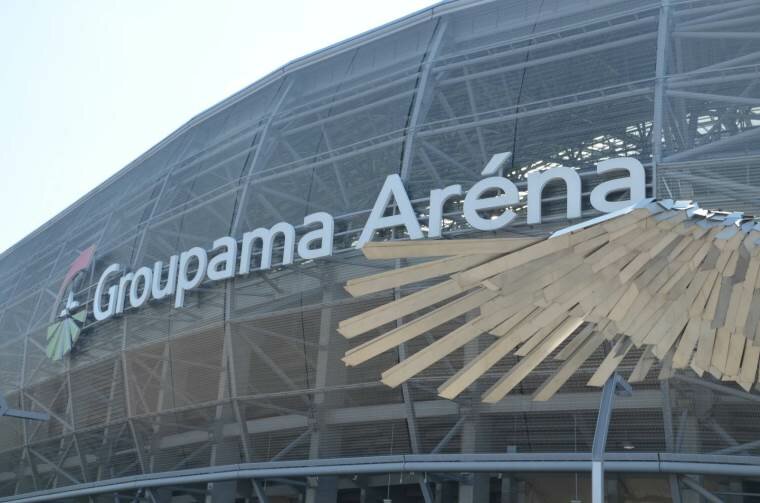 Ferencvaroš i Borac u borbi za mjesto u Ligi Evrope na Grupama Areni u Budimpešti