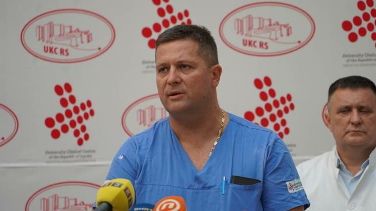 Sukob u školskim hodnicima: Motiv za pucnjavu - disciplinski postupak protiv učenika