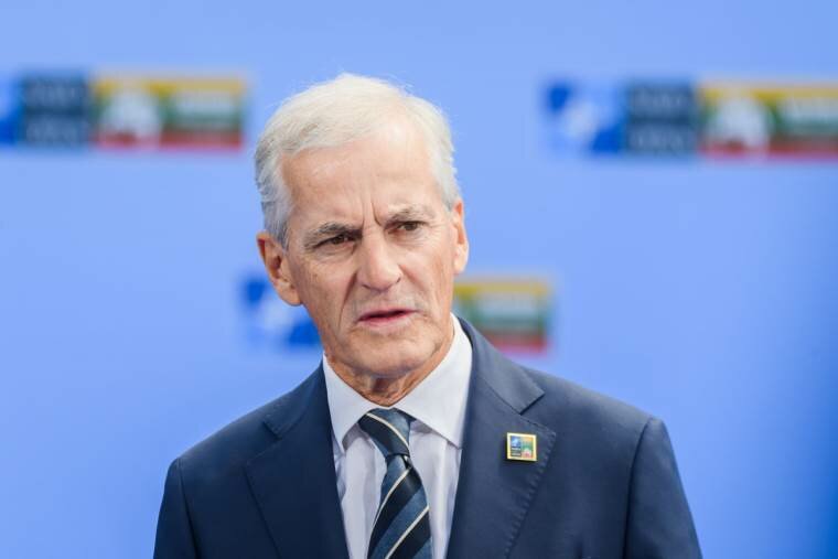 Palestina jača svoj status u UN-u: Norveška podržava punopravno članstvo