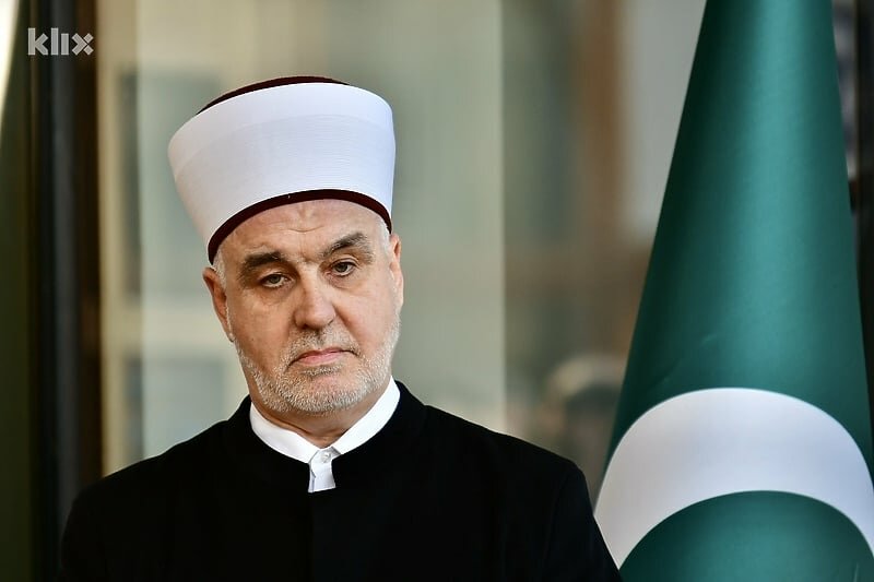 Rezolucija o genocidu kao prilika za suočavanje s prošlošću i izgradnju povjerenja u BiH