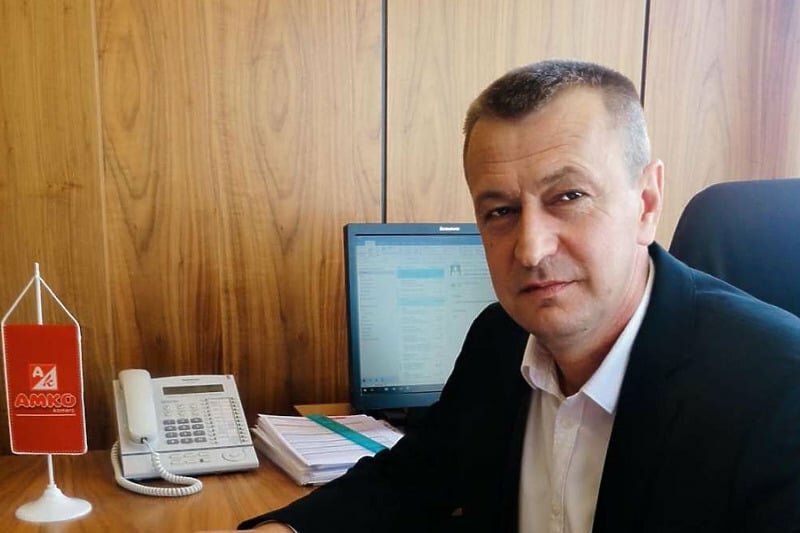 Vlada BiH donosi nove mjere za zaštitu standarda građana i poticanje domaće proizvodnje