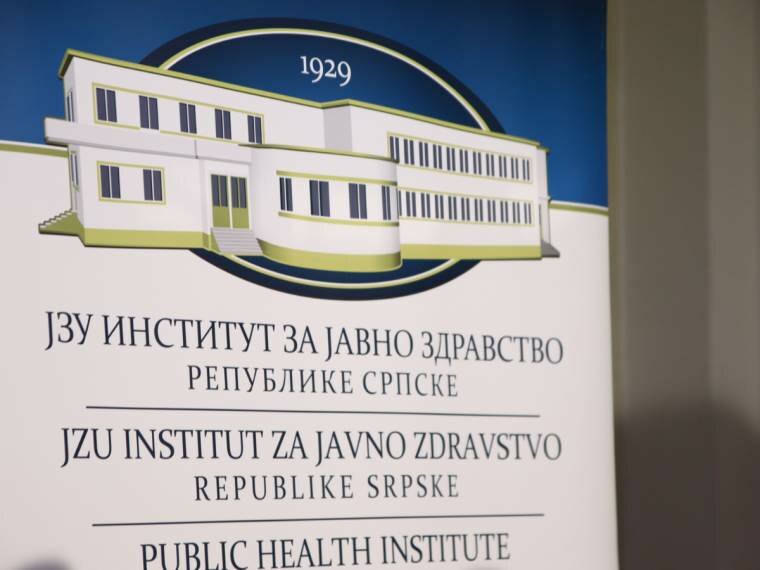 Poziv građanima: Pridružite se savjetovanju i testiranju za samo 20 minuta!