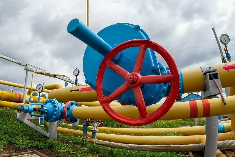 Rusija sprema alternativne puteve za snabdijevanje plinom, dok se pregovori sa Ukrajinom nastavljaju