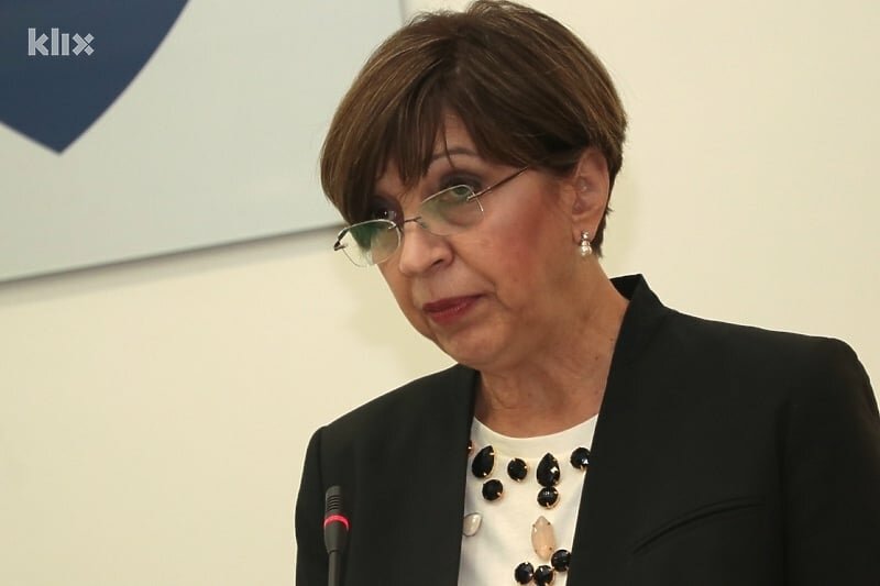 Skandal u BiH: Otkrivena korupcija u vezi sa izborima, osumnjičeni političari i dalje u pritvoru