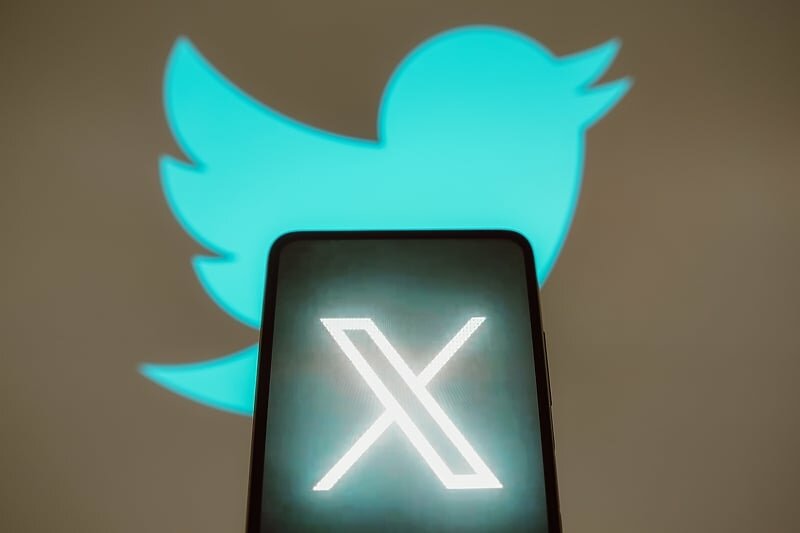 Nacionalna agencija za telekomunikacije ima 24 sata za provedbu odluke o obustavi X kompanije u Brazilu