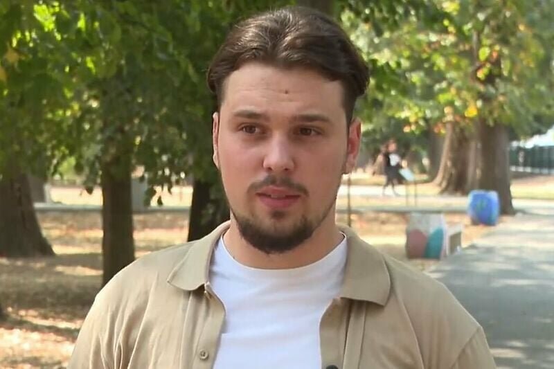 Saslušanje novinara kao svjedoka - hoće li istina biti ugušena u Republici Srpskoj
