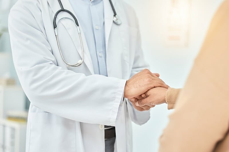 Nedostatak sredstava za liječenje u Federaciji BiH: Udruženje ističe nepravdu prema oboljelima