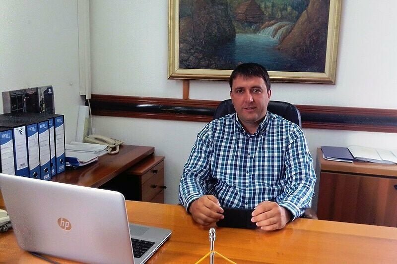 Skandal u šumarstvu: Osumnjičeni koristili hitnost prilikom javnih nabavki tokom pandemije, određen im pritvor