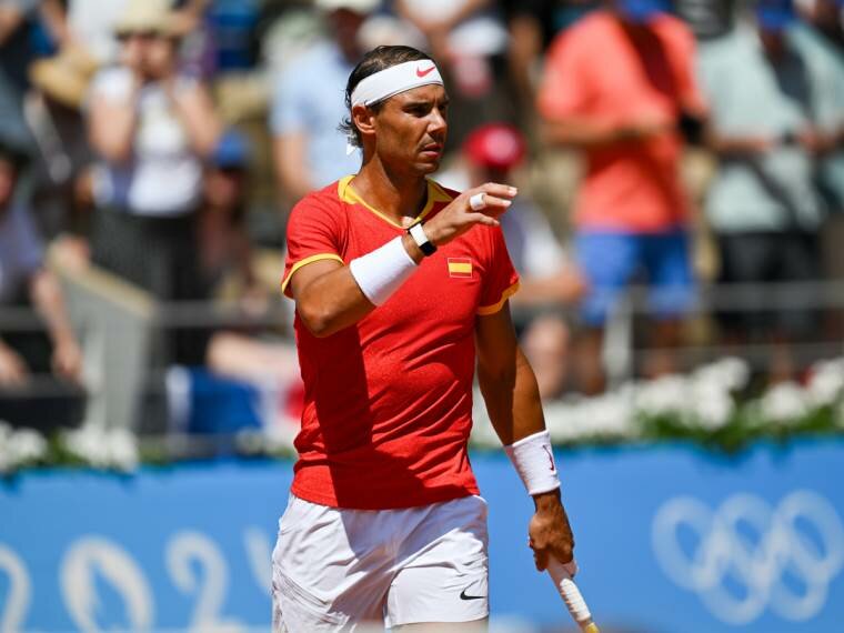 Janik Siner spreman da se bori nakon teškog perioda uzrokovanog optužbama za doping