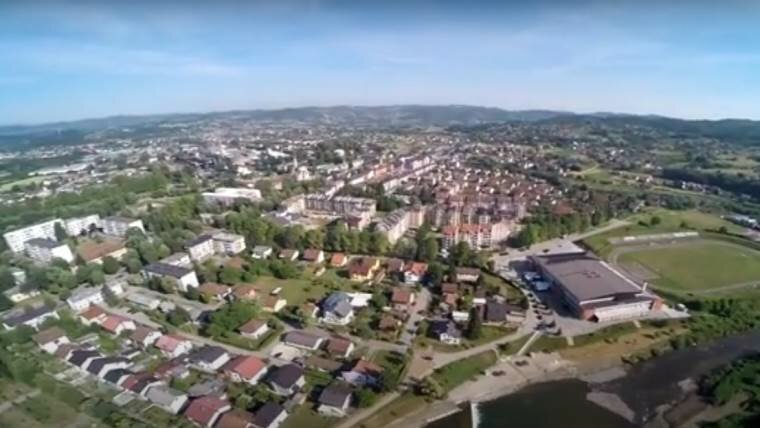 Policija spriječila potencijalni pokolj u Tesliću - osumnjičeni Bošnjak zaplijenjen s oružjem