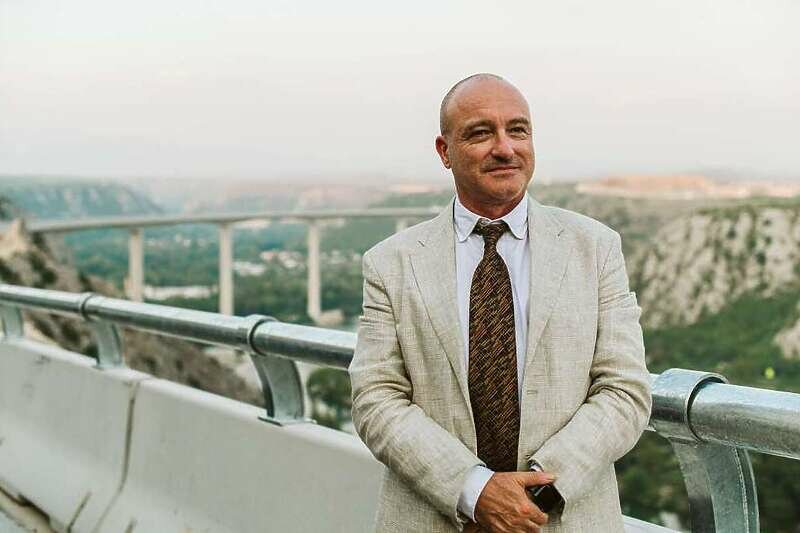 EU investira u Koridor Vc: Hercegovina dobila novi most i autoput